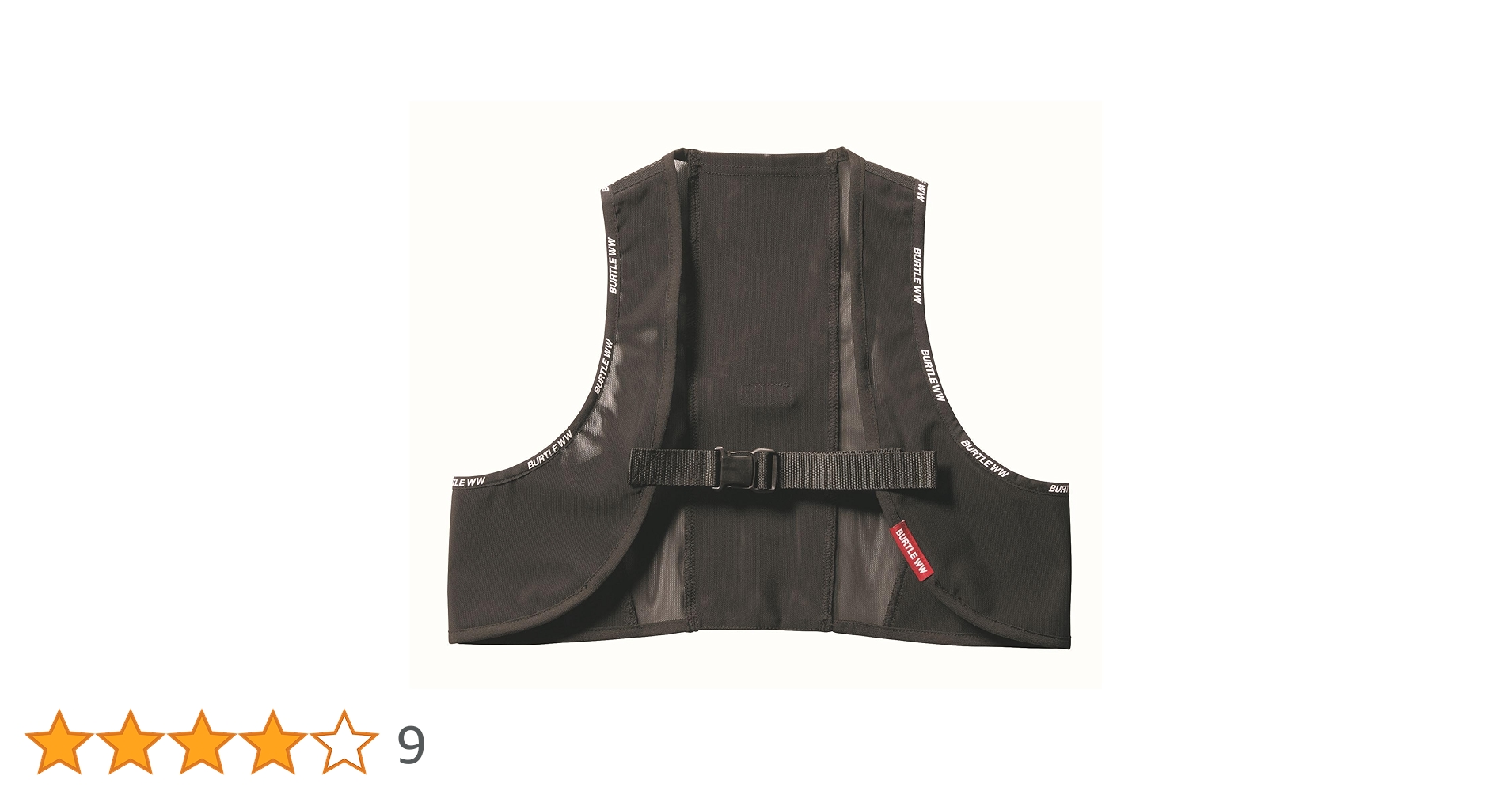 バートル　冷却機能付きクールベスト XL ブラック バートル 冷却機能付きクールベスト XL ブラック 楽天市場